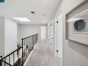 1551 Gilboa Dr, Walnut Creek CA 94598