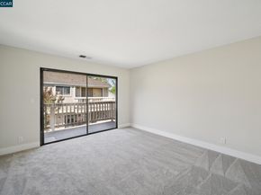 1551 Gilboa Dr, Walnut Creek CA 94598