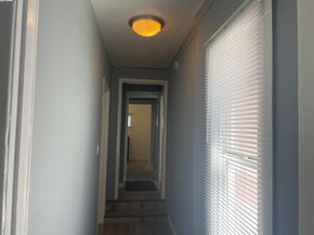 2311 82nd Ave, Oakland CA 94605