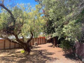2311 82nd Ave, Oakland CA 94605