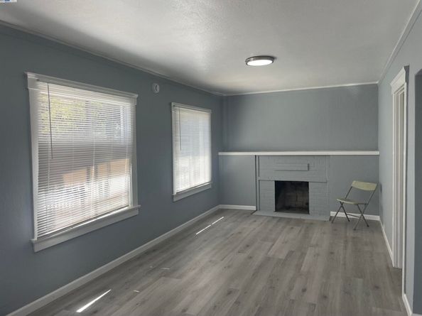 2311 82nd Ave, Oakland CA 94605