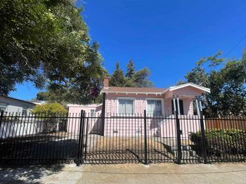2311 82nd Ave