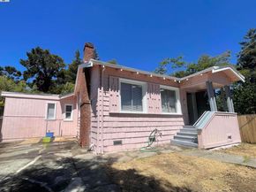 2311 82nd Ave, Oakland CA 94605