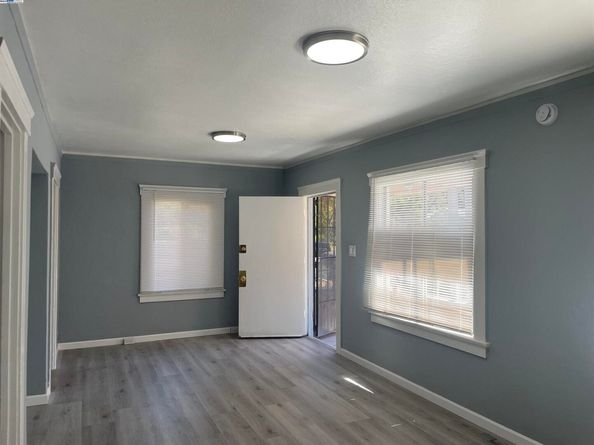 2311 82nd Ave, Oakland CA 94605