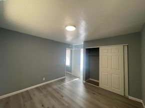 2311 82nd Ave, Oakland CA 94605
