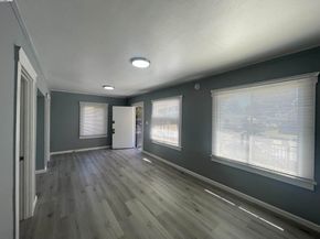 2311 82nd Ave, Oakland CA 94605