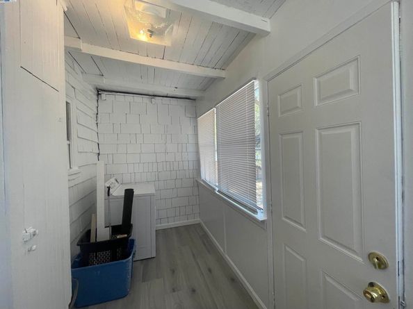 2311 82nd Ave, Oakland CA 94605