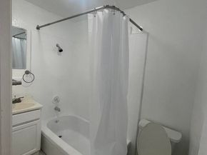 2311 82nd Ave, Oakland CA 94605