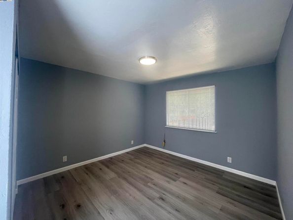 2311 82nd Ave, Oakland CA 94605