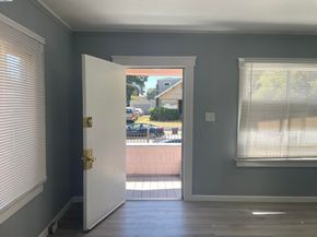 2311 82nd Ave, Oakland CA 94605