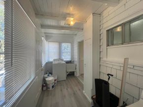 2311 82nd Ave, Oakland CA 94605