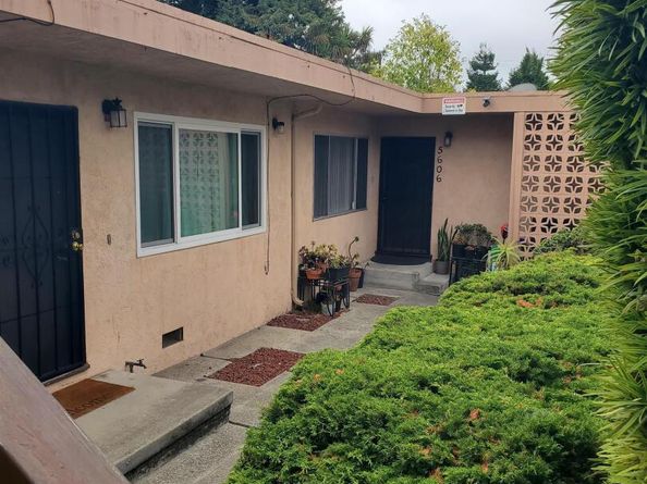 5600 Carlos Ave, Richmond CA 94804