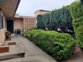 5600 Carlos Ave, Richmond CA 94804