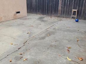 5600 Carlos Ave, Richmond CA 94804
