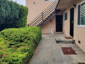 5600 Carlos Ave, Richmond CA 94804