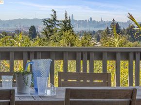 6189 Margarido Drive, Oakland CA 94618