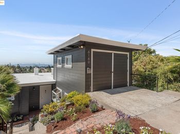 6189 Margarido Drive
