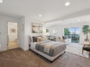 6189 Margarido Drive, Oakland CA 94618