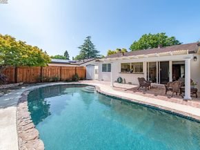 139 Amber Way, Livermore CA 94550