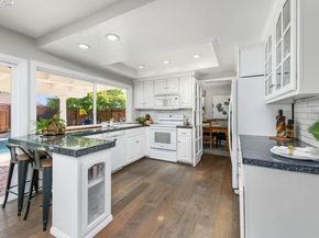 139 Amber Way, Livermore CA 94550