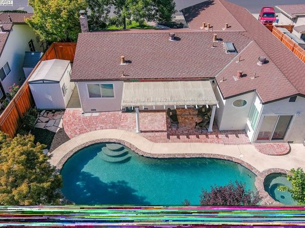 139 Amber Way, Livermore CA 94550