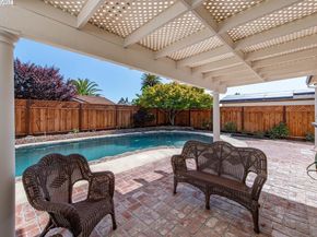 139 Amber Way, Livermore CA 94550