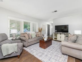 139 Amber Way, Livermore CA 94550