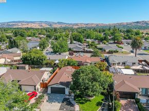 139 Amber Way, Livermore CA 94550