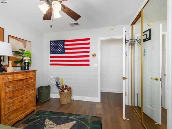 139 Amber Way, Livermore CA 94550