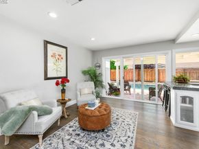 139 Amber Way, Livermore CA 94550