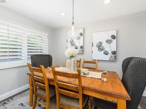 139 Amber Way, Livermore CA 94550