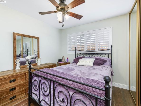 139 Amber Way, Livermore CA 94550