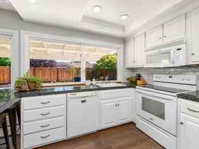 139 Amber Way, Livermore CA 94550