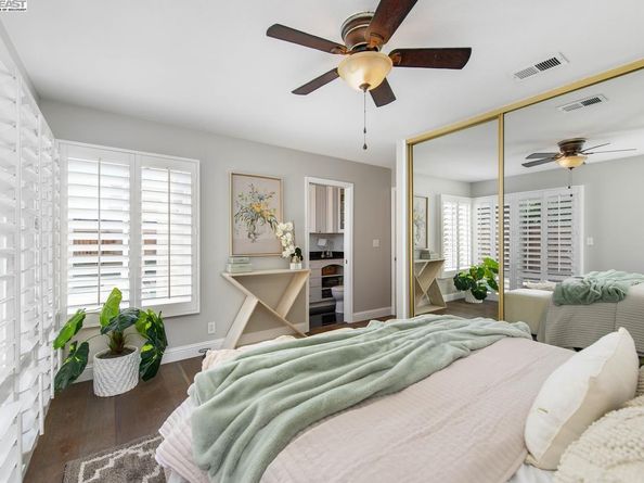 139 Amber Way, Livermore CA 94550