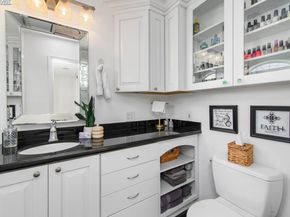 139 Amber Way, Livermore CA 94550