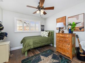 139 Amber Way, Livermore CA 94550