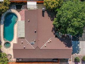 139 Amber Way, Livermore CA 94550