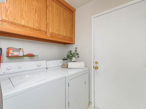 139 Amber Way, Livermore CA 94550