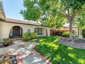 139 Amber Way, Livermore CA 94550