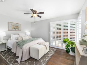 139 Amber Way, Livermore CA 94550