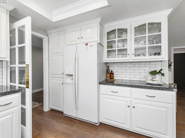 139 Amber Way, Livermore CA 94550