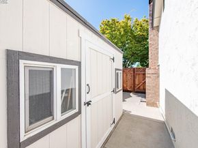 139 Amber Way, Livermore CA 94550
