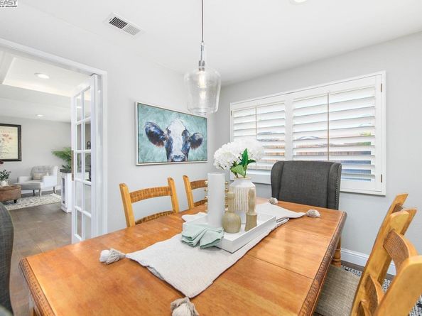 139 Amber Way, Livermore CA 94550