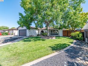 139 Amber Way, Livermore CA 94550