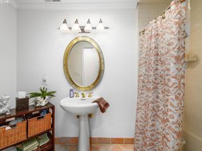 139 Amber Way, Livermore CA 94550