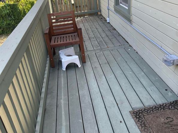 1701-1703 MacArthur Blvd, Oakland CA 94602