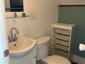 1701-1703 MacArthur Blvd, Oakland CA 94602