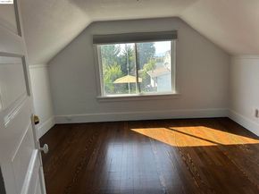 1701-1703 MacArthur Blvd, Oakland CA 94602