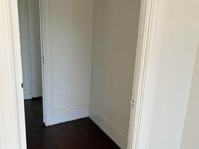 1701-1703 MacArthur Blvd, Oakland CA 94602