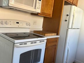 1701-1703 MacArthur Blvd, Oakland CA 94602